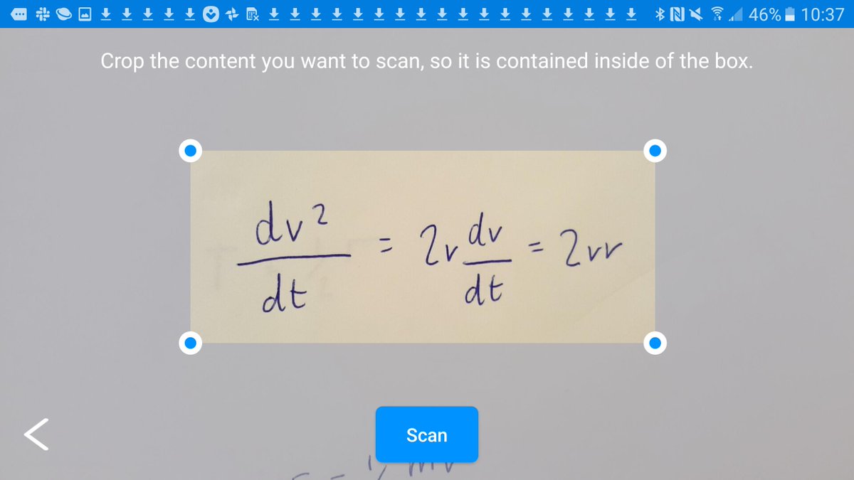 Mathpix Free Download For Android